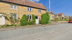 Photo 17- click for photo gallery